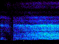 No data: 13-14 UT