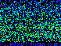 No data: 14-15 UT