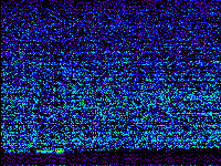 No data: 15-16 UT