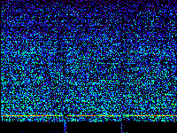 No data: 16-17 UT