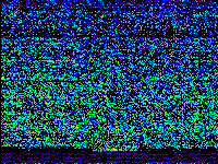No data: 17-18 UT