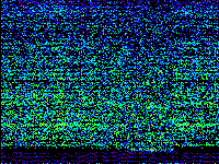 No data: 18-19 UT