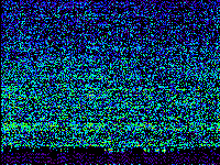 No data: 19-20 UT
