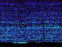 No data: 20-21 UT
