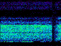 No data: 21-22 UT