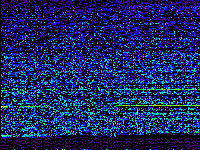 No data: 23-24 UT