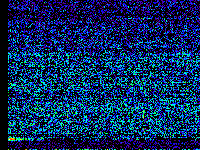 No data: 11-12 UT