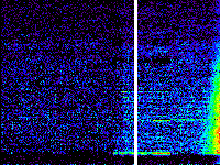 No data: 12-13 UT