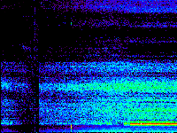 No data: 13-14 UT
