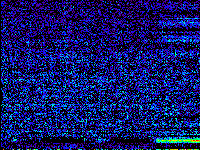 No data: 14-15 UT