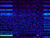 No data: 15-16 UT
