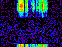 No data: 16-17 UT
