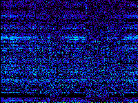 No data: 17-18 UT