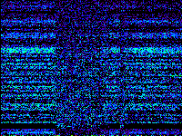 No data: 18-19 UT