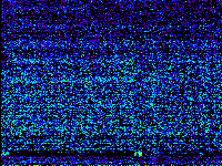 No data: 19-20 UT