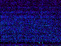 No data: 20-21 UT