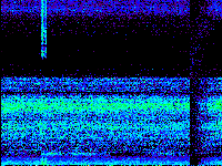 No data: 21-22 UT