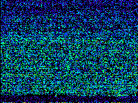 No data: 23-24 UT