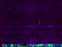 No data: 11-12 UT