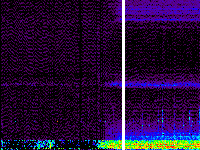 No data: 12-13 UT