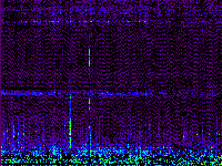No data: 13-14 UT