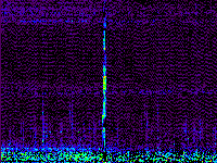 No data: 14-15 UT