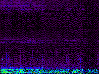 No data: 15-16 UT