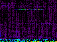 No data: 16-17 UT