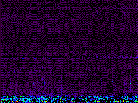No data: 17-18 UT