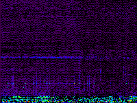 No data: 18-19 UT