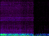 No data: 19-20 UT