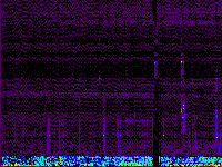 No data: 20-21 UT