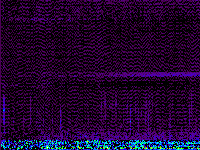 No data: 21-22 UT