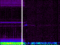 No data: 22-23 UT