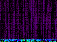 No data: 23-24 UT
