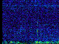 No data: 11-12 UT