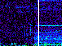 No data: 12-13 UT