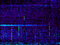 No data: 13-14 UT