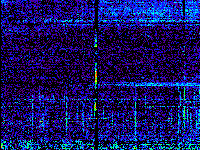 No data: 14-15 UT