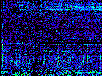 No data: 15-16 UT