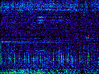 No data: 16-17 UT
