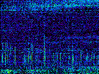 No data: 17-18 UT