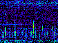 No data: 18-19 UT