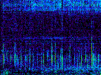 No data: 19-20 UT