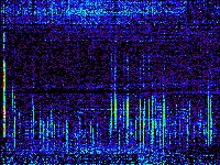 No data: 21-22 UT