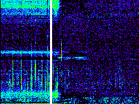 No data: 22-23 UT