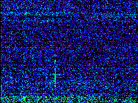 No data: 23-24 UT