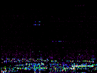 No data: 00-01 UT