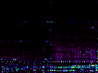 No data: 01-02 UT