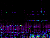 No data: 02-03 UT